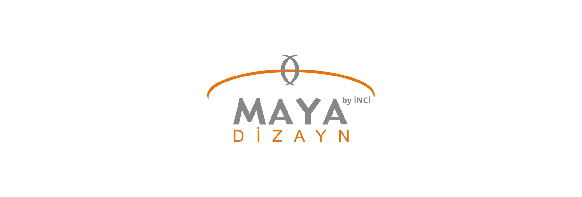 Maya Dizayn
